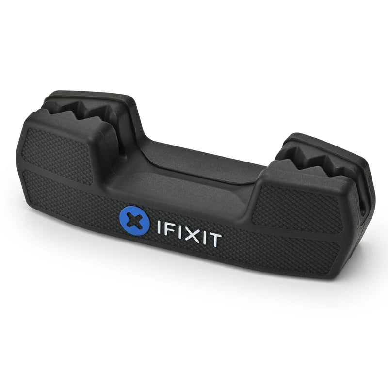 iFixit Soldering Splint iFixIt