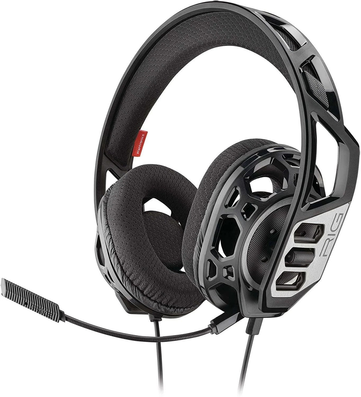 NACON - RIG 300HC Nacon