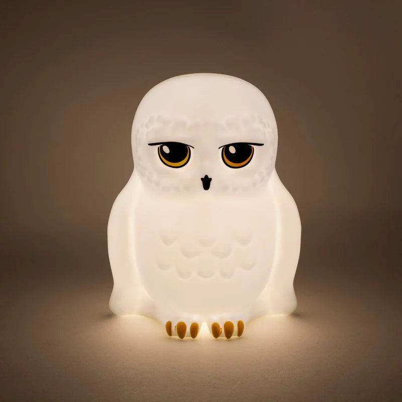 HEDWIG LIGHT