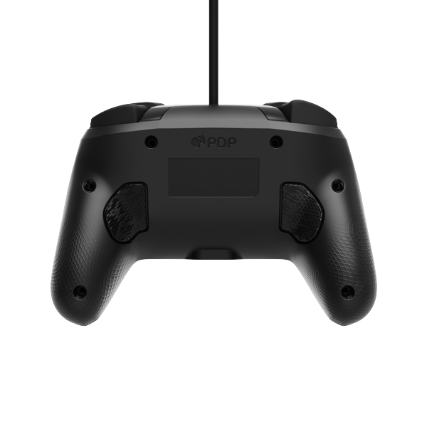 PDP Afterglow Wave Kablet Controller