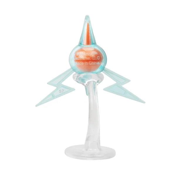 Pokemon - Battle Figure 8 Pk (PKW3615)