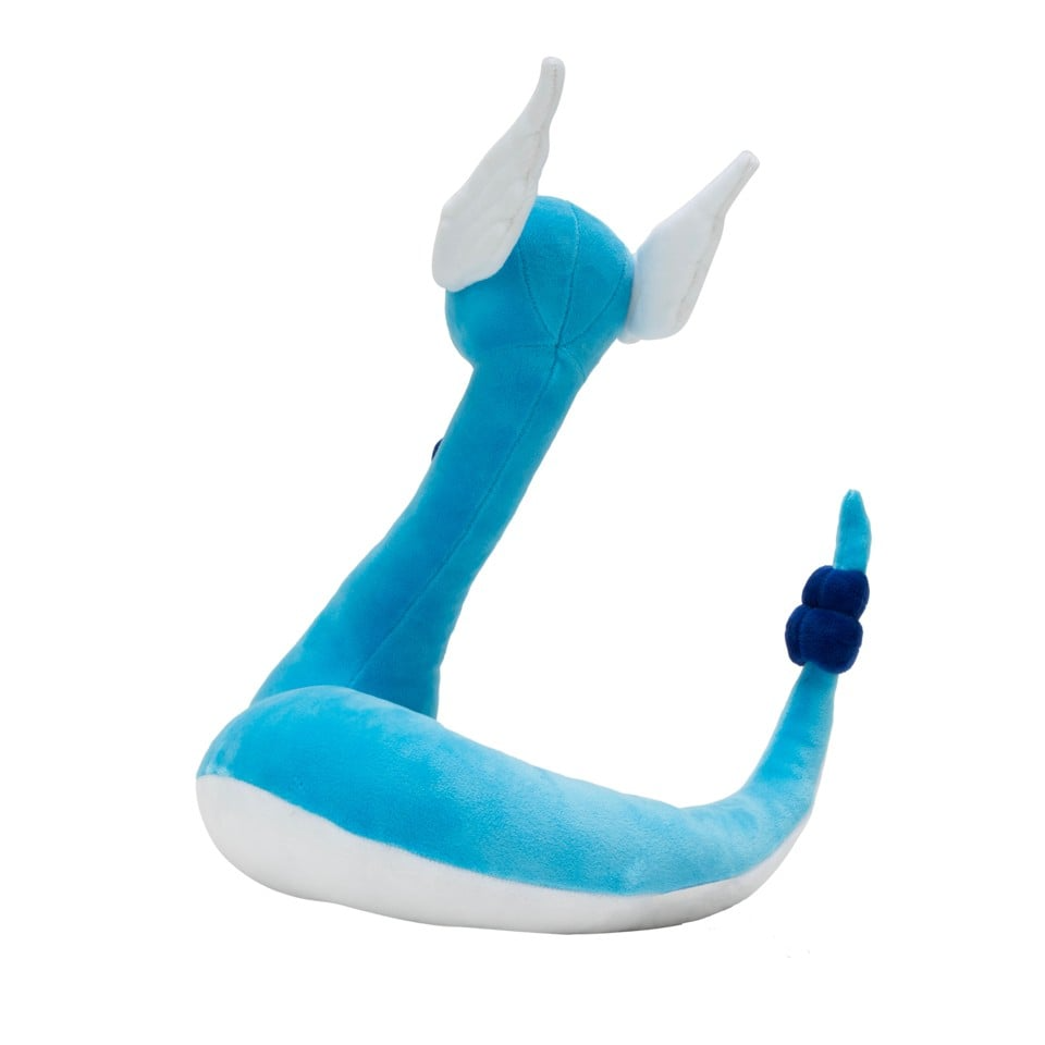 Pokémon - Plysch 30 cm - Dragonair (PKW3108)