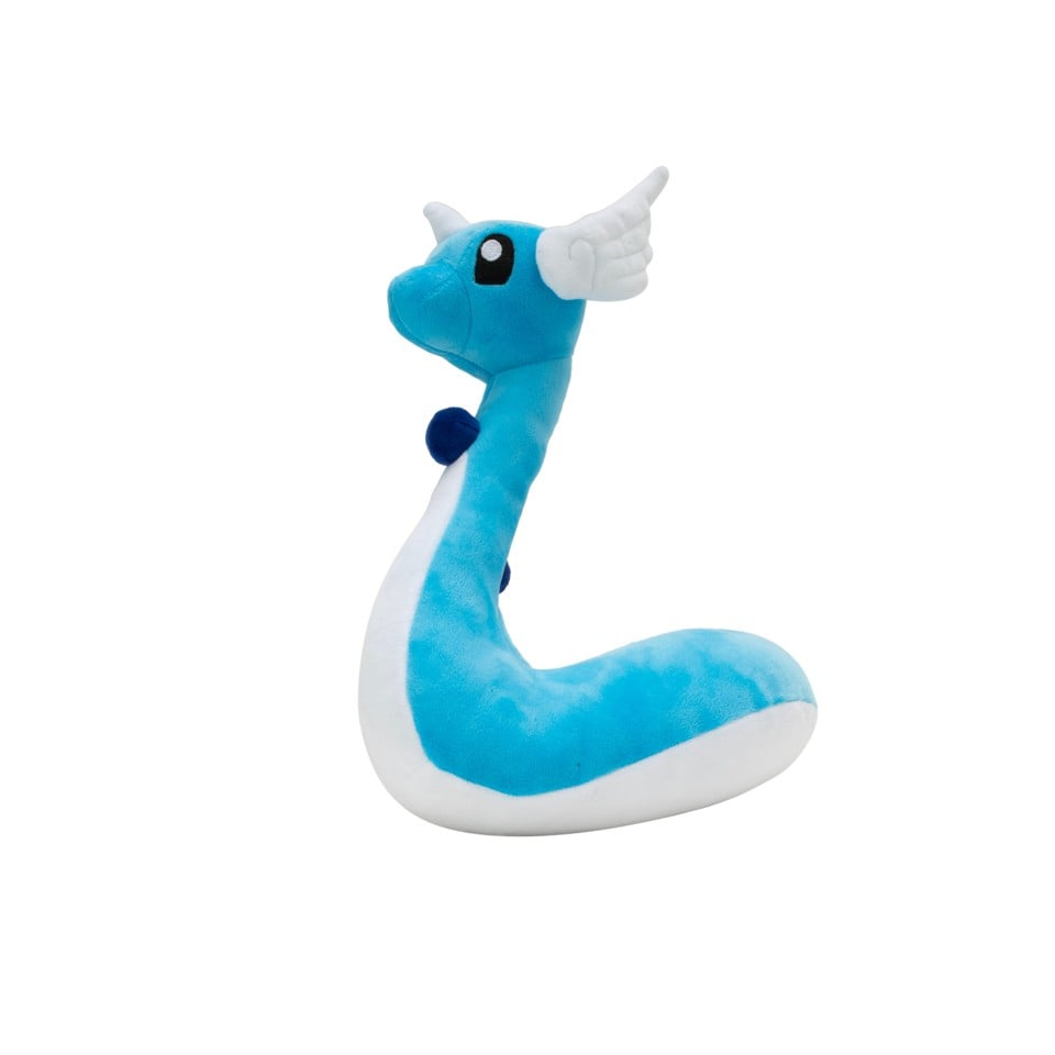 Pokémon - Plysch 30 cm - Dragonair (PKW3108)