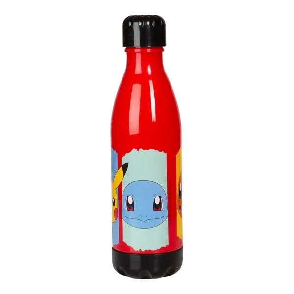 Pokemon - Vandflaske (85676)