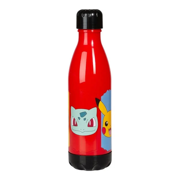Pokemon - Vandflaske (85676)