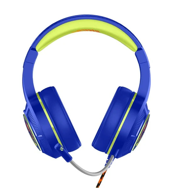 PRO G4 Nerf Gaming Headset