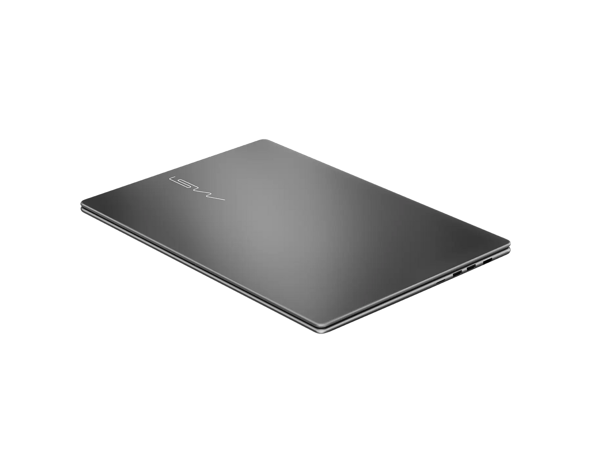 MSI Modern 16S G3MG-033 i7-350/16GB/512SSD/W11 Pro – producentfoto