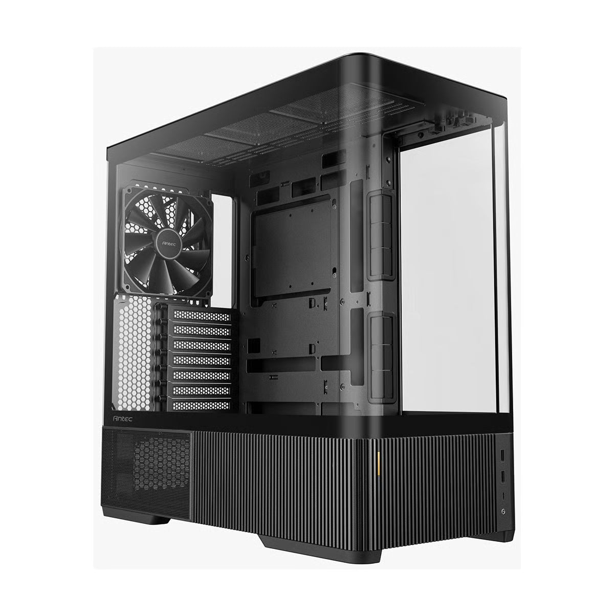 Antec C6 Curve Air