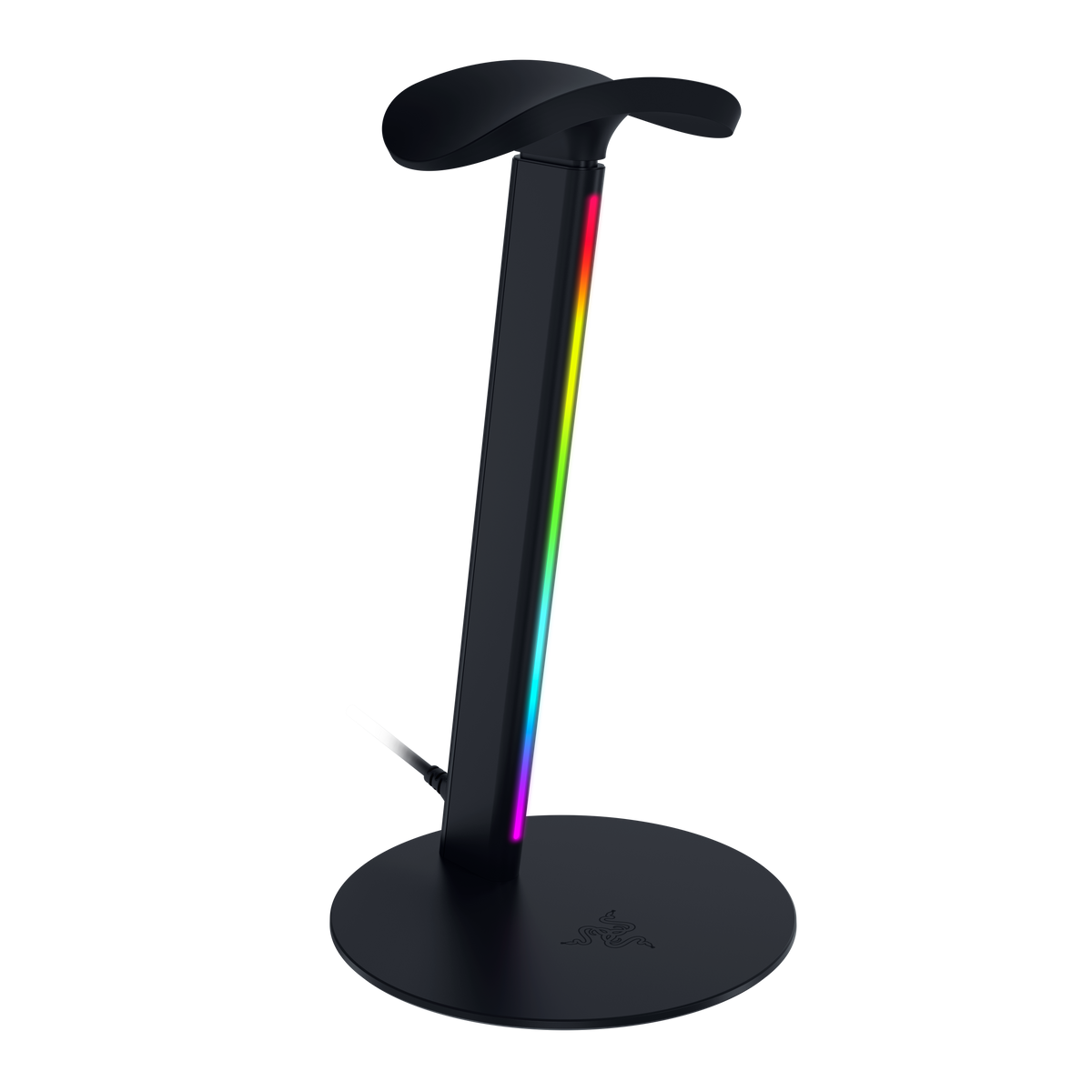 Razer - Base Station V3 Chroma Razer