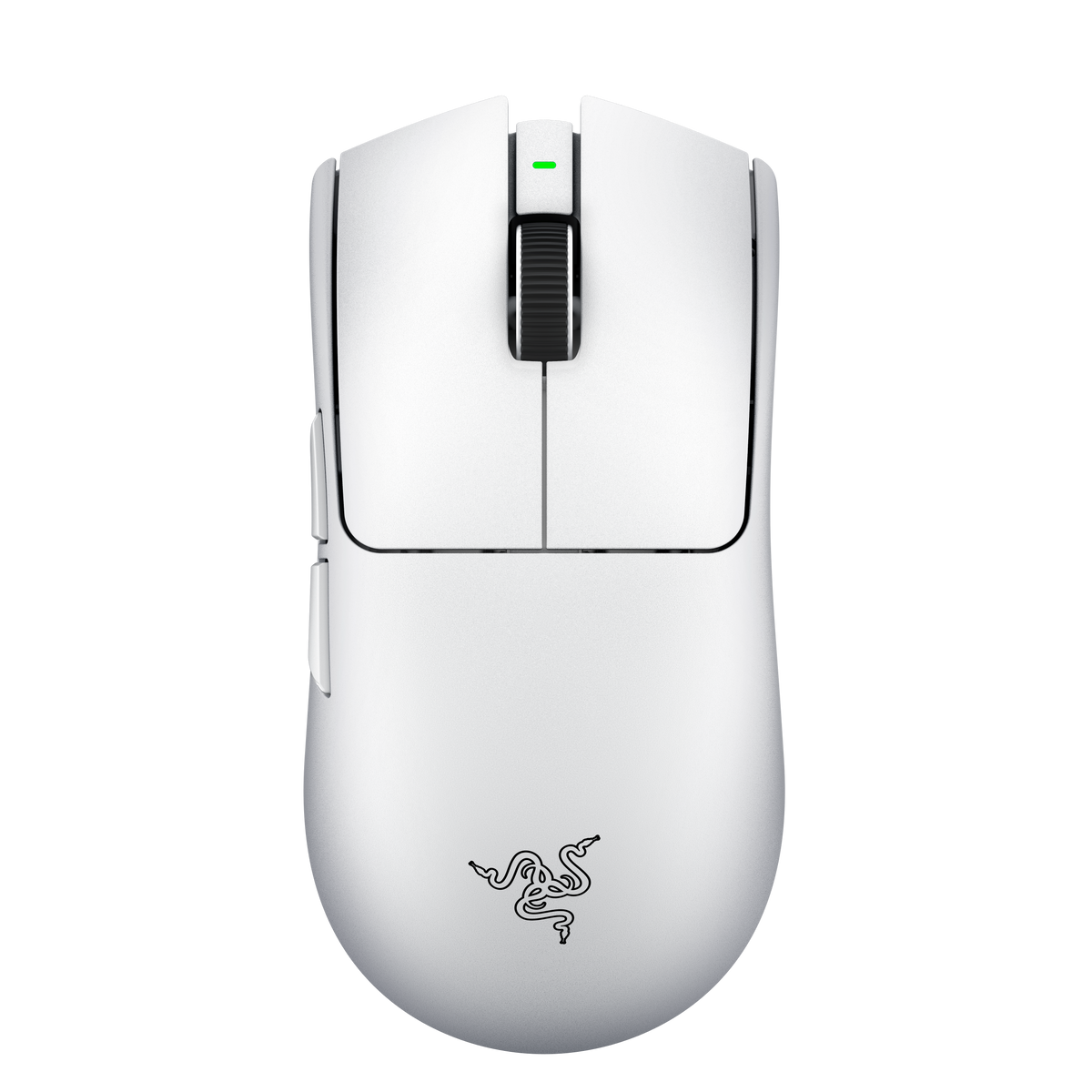 Razer - Viper V4 Pro - White Razer