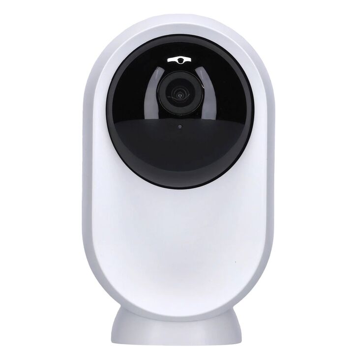 Rollei Security Cam 2K indoor