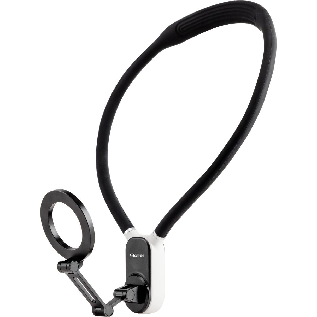 Rollei magnet halskamera