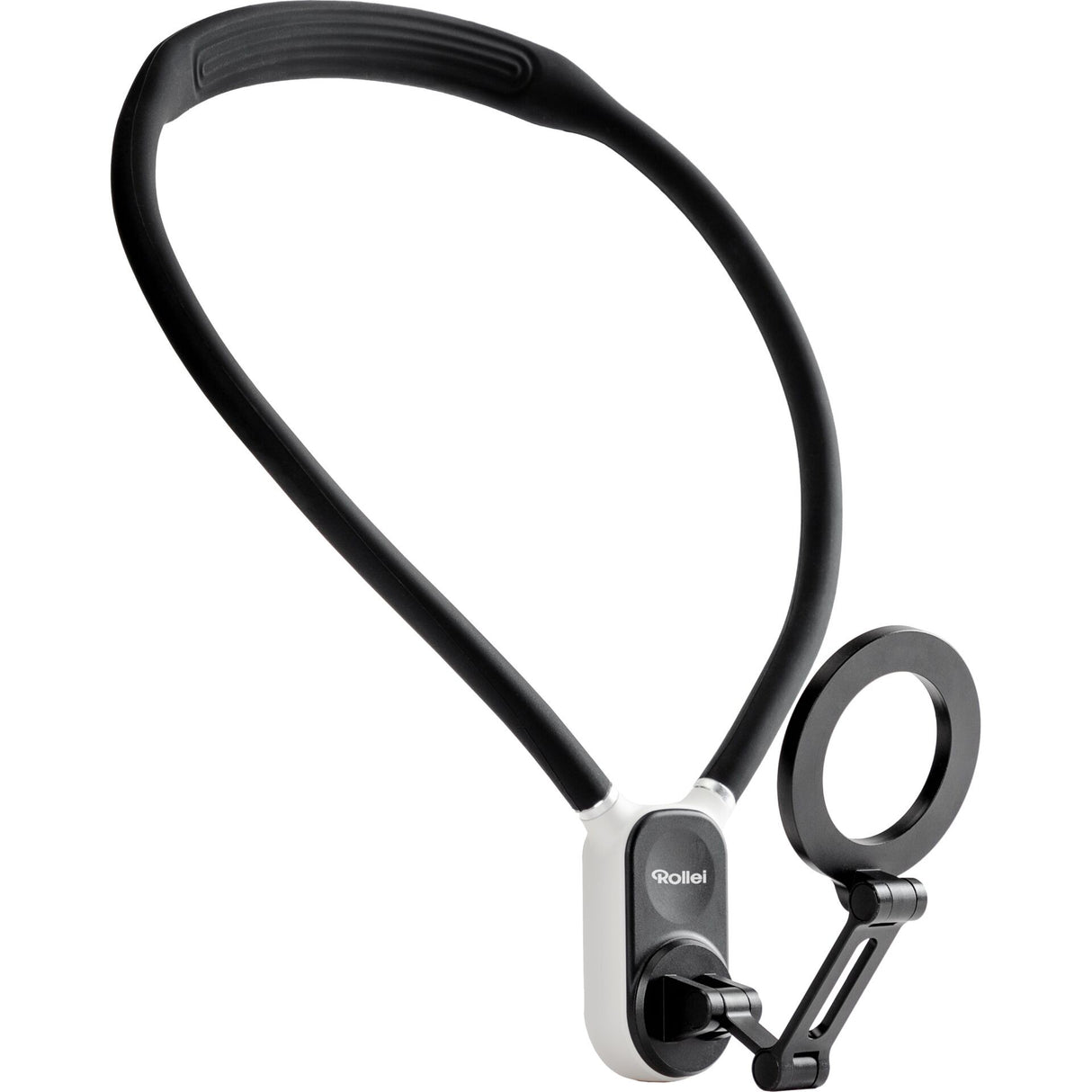 Rollei magnet halskamera