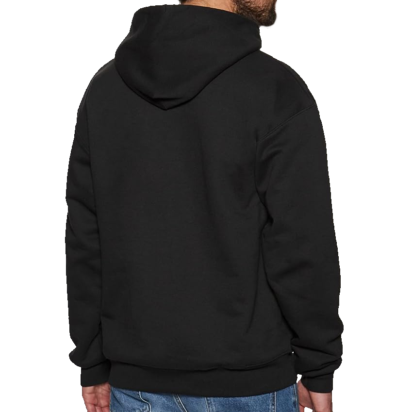 Judex Brainrot Hoodie