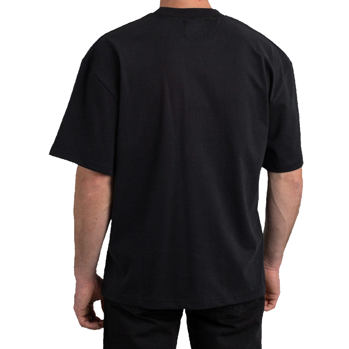 Judex Brainrot Tee
