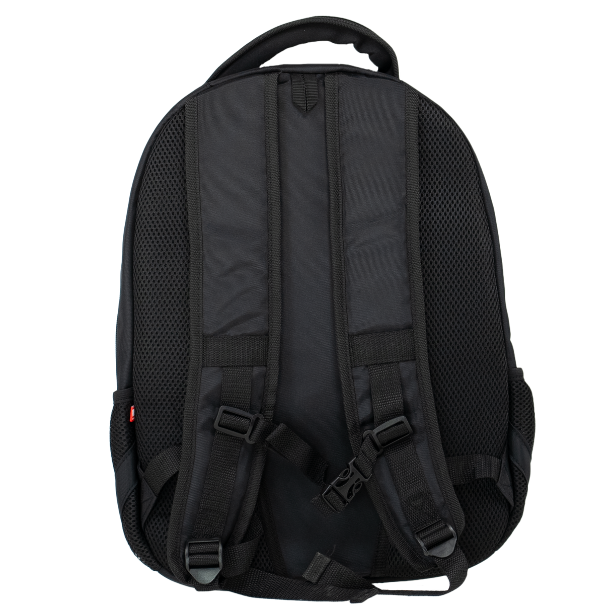 Beduna Eventyr Skoletaske Beduna