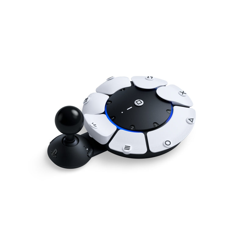 Sony Access-controller til PS5 – produktbillede
