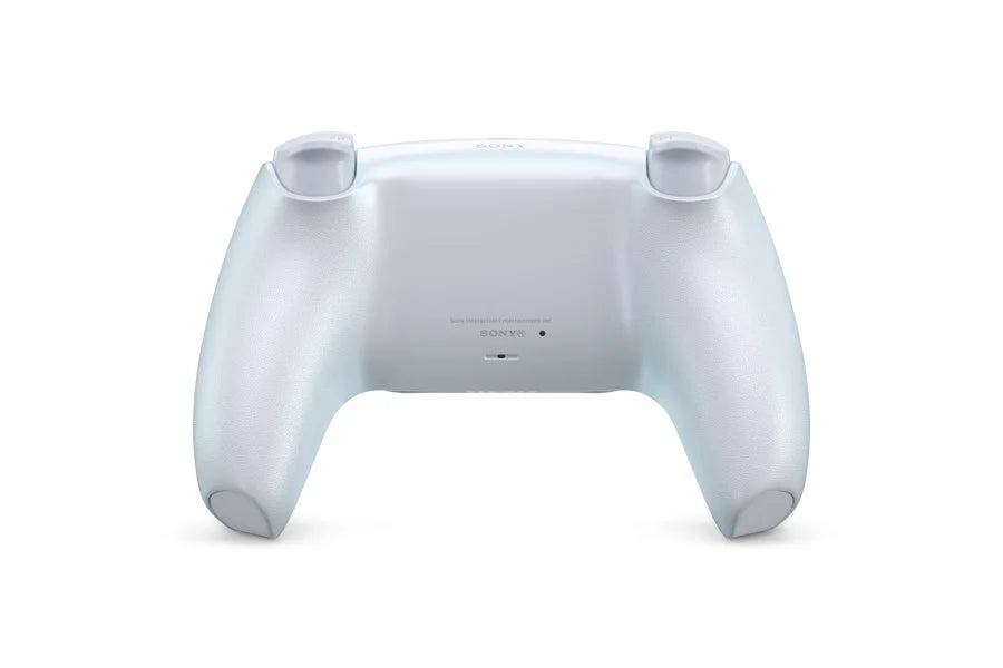 Sony Playstation 5 DualSense Trådløs Controller - Chroma Pearl