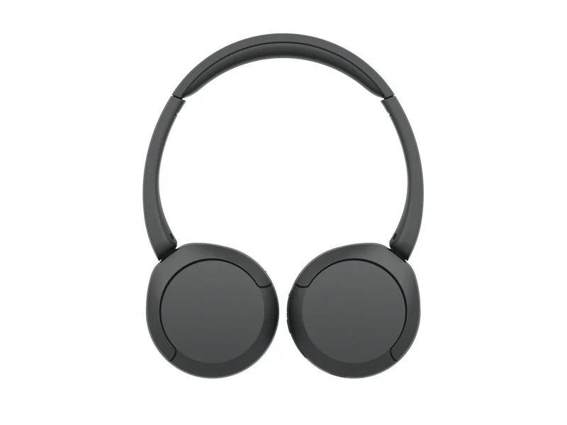 Sony - WH-CH520 Trådløse On-Ear Høretelefoner