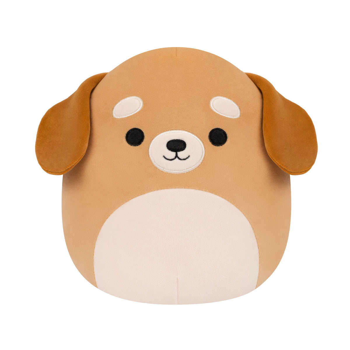 Squishmallows - 19 cm A1 - Sam Dog Squishmallows