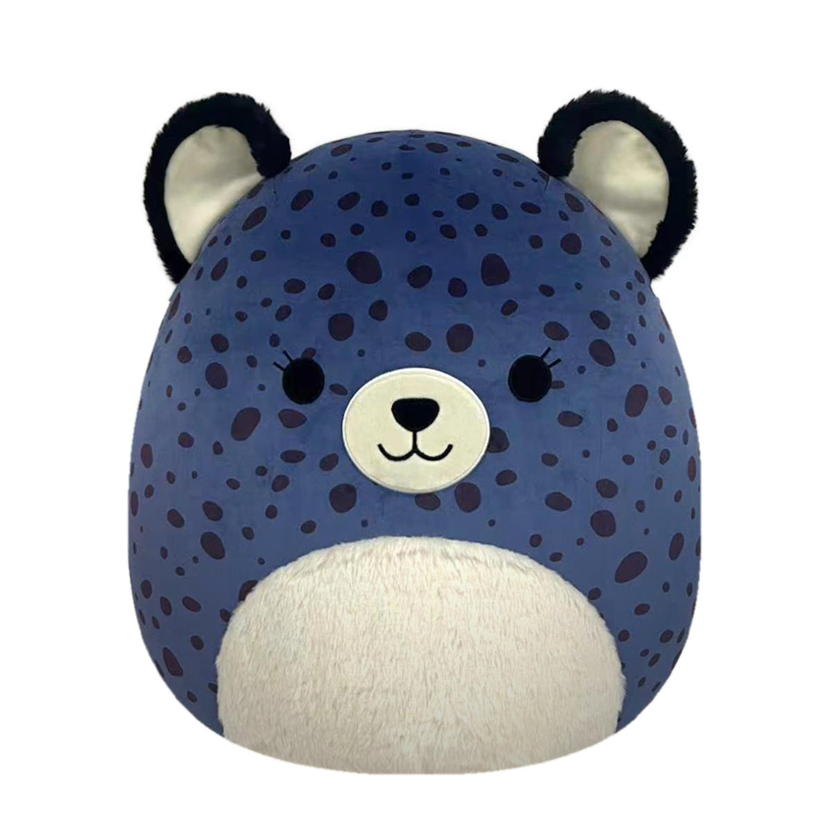 Squishmallows 50 cm P21 Spotts Cheetah (216660) Squishmallows