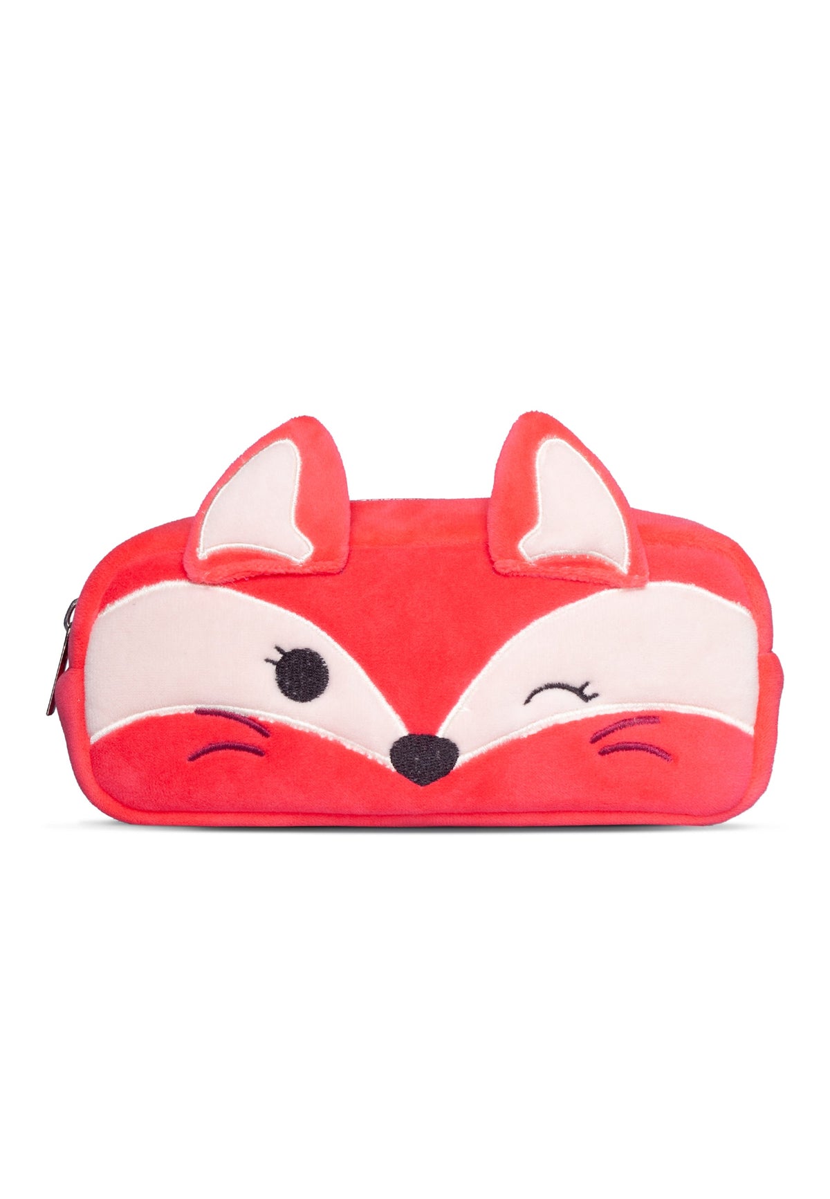 Squishmallows - Tube Pencilcase - Fifi (CB822875SQM) Squishmallows