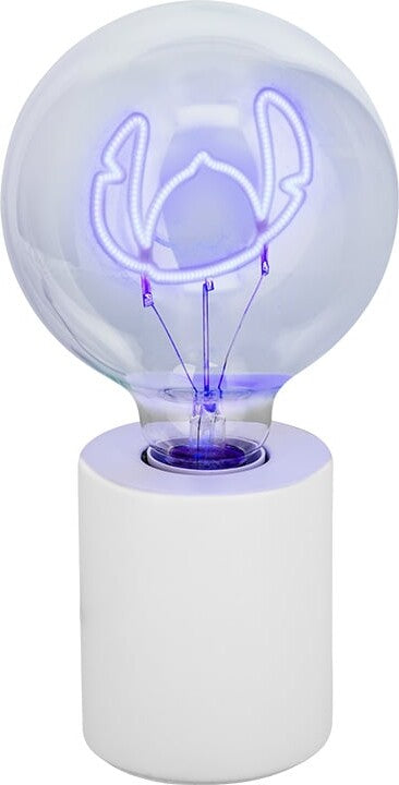 Stitch LED Neon Bulb Lampe