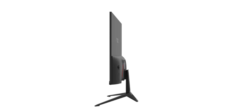 TWISTED MINDS 24'' FHD, 120 HZ Gamingskærm