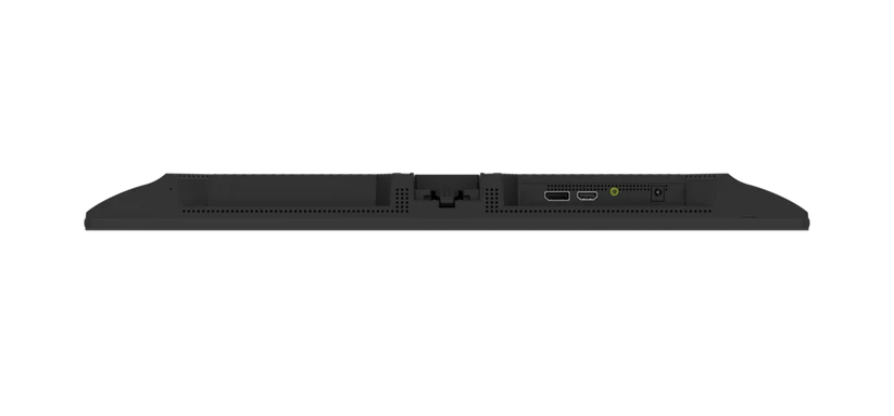 TWISTED MINDS 24'' FHD, 120 HZ Gamingskærm