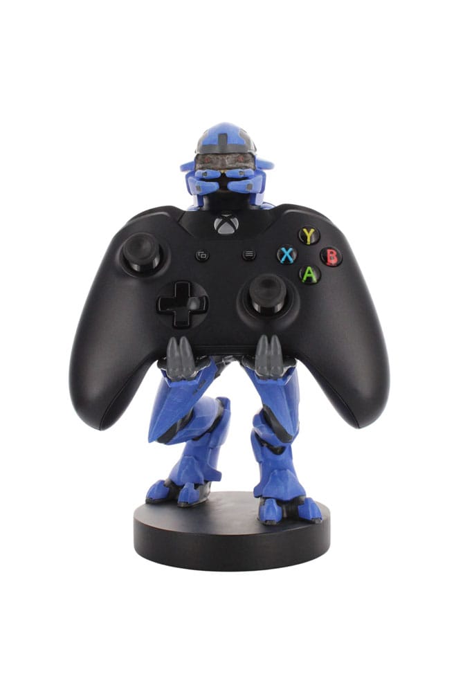 CABLE GUYS - HALO: ELITE MERCENARY