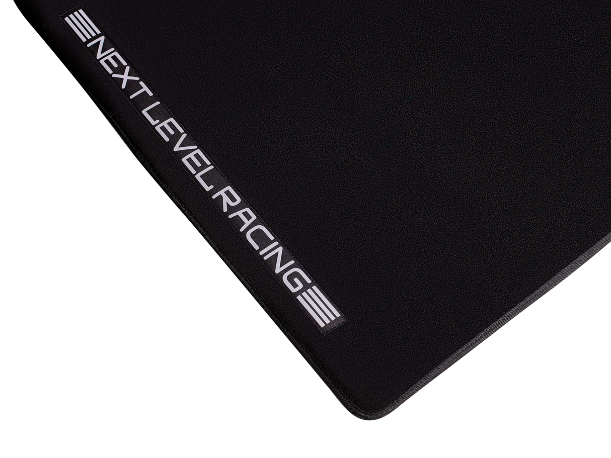 NL RACING XL PREMIUM MÅTTE