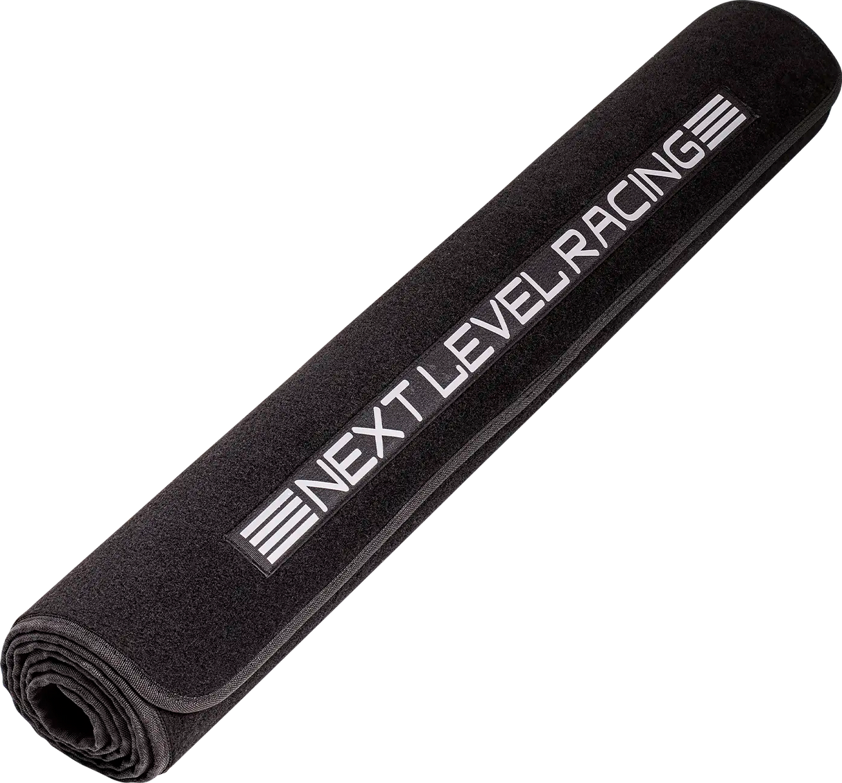 NL RACING XL PREMIUM MÅTTE