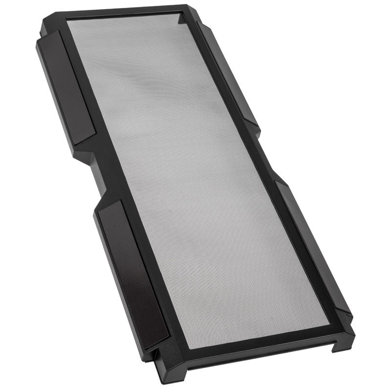 Lian Li Lancool III Støvfilter - Sort