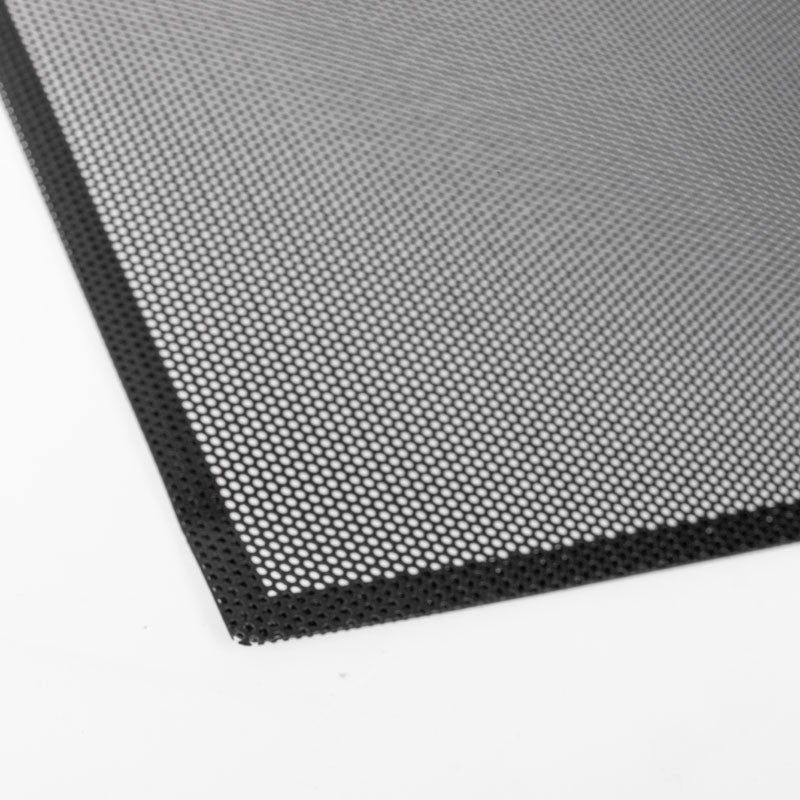 Lian Li Lancool III Støvfilter - Sort