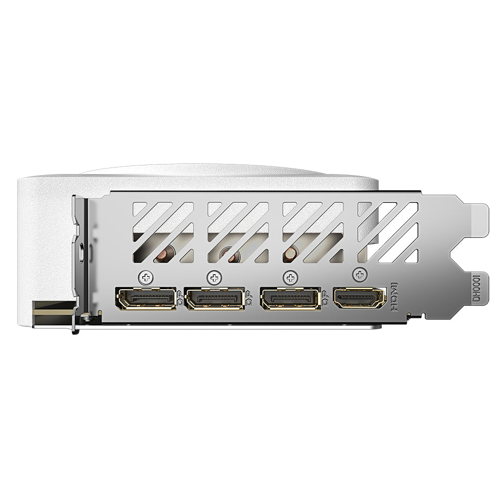 Gigabyte GeForce RTX 4070 AERO OC V2 12G 12GB