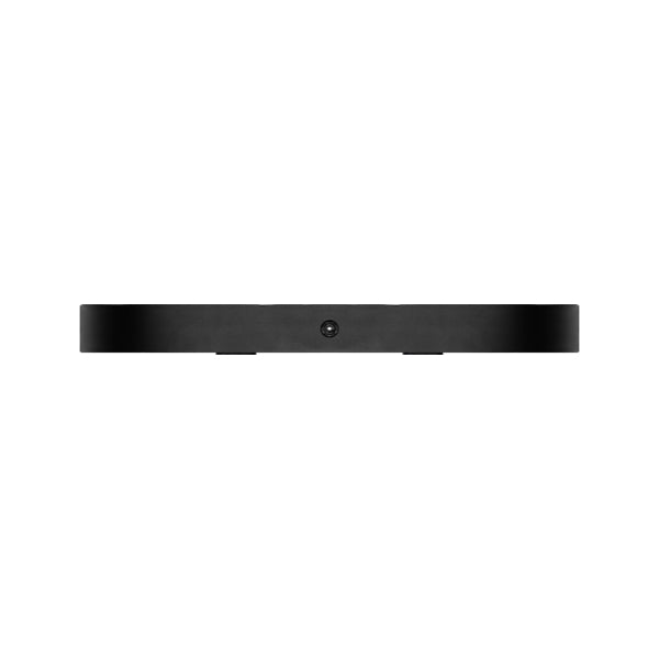Insta360 180Watt Batterioplader