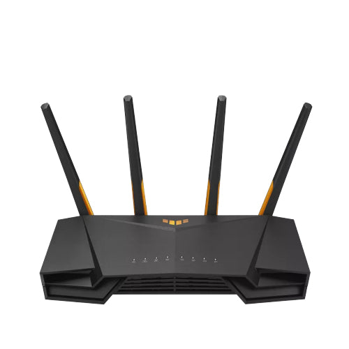ASUS TUF Gaming AX3000 V2 Trådløs Router