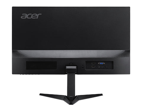 Acer Nitro VG273bii