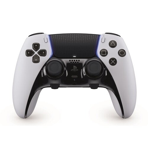 Sony DualSense Edge Gamepad Sony PlayStation 5 Black White