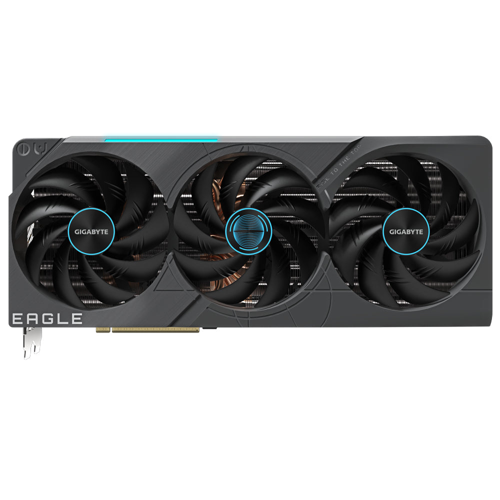 Gigabyte GeForce RTX 4080 EAGLE 16GB