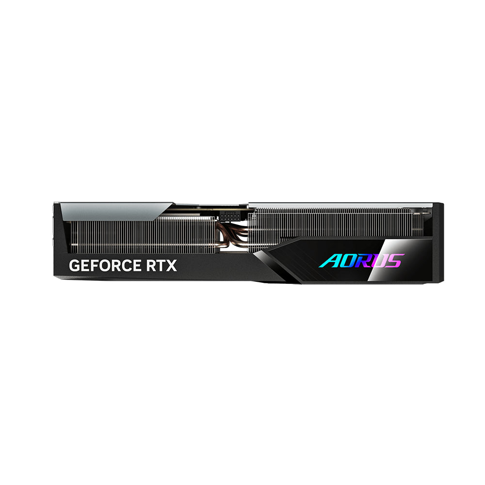 Gigabyte GeForce 4070Ti AORUS ELITE 12GB