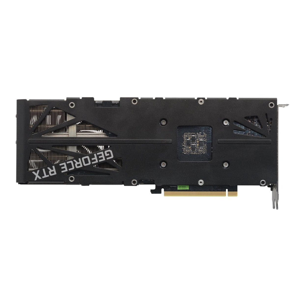 Inno3D GeForce RTX 3070 Ti X3 OC Inno3D