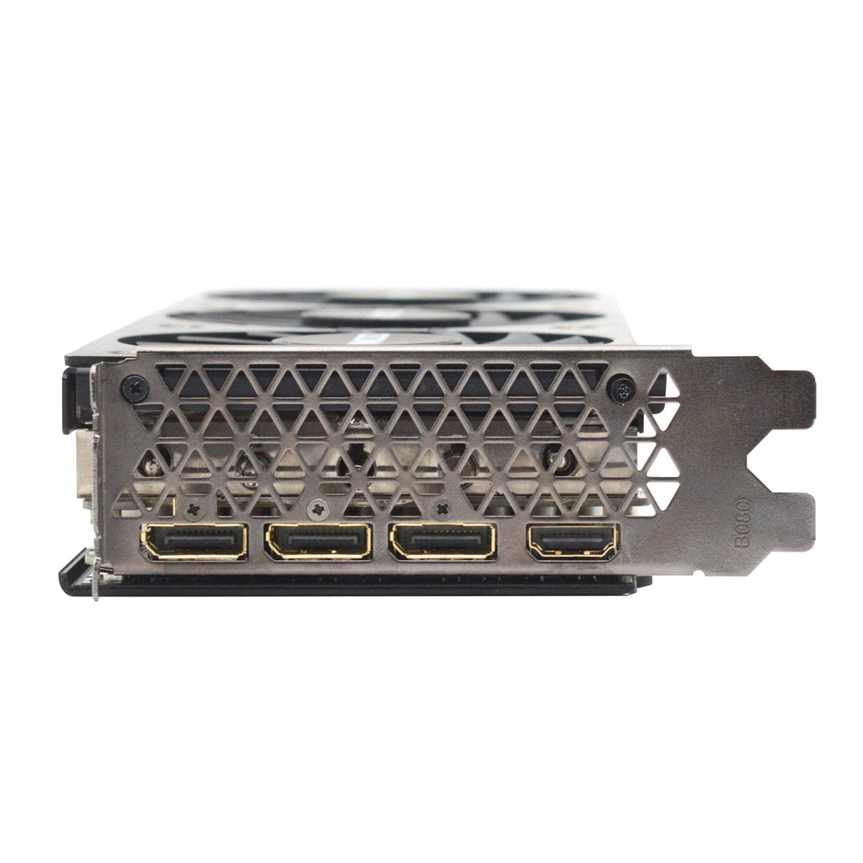 Inno3D GeForce RTX 3070 Ti X3 OC Inno3D