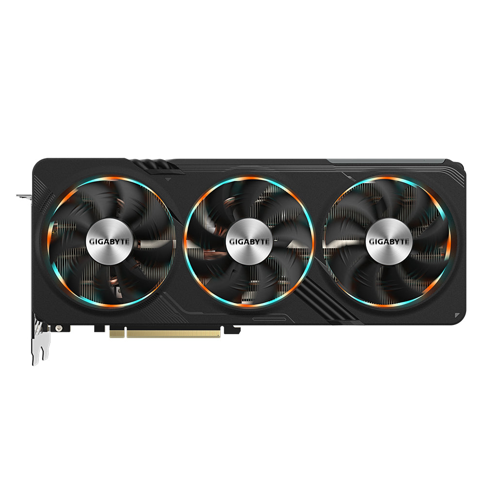 Gigabyte GeForce RTX 4070 GAMING OC V2