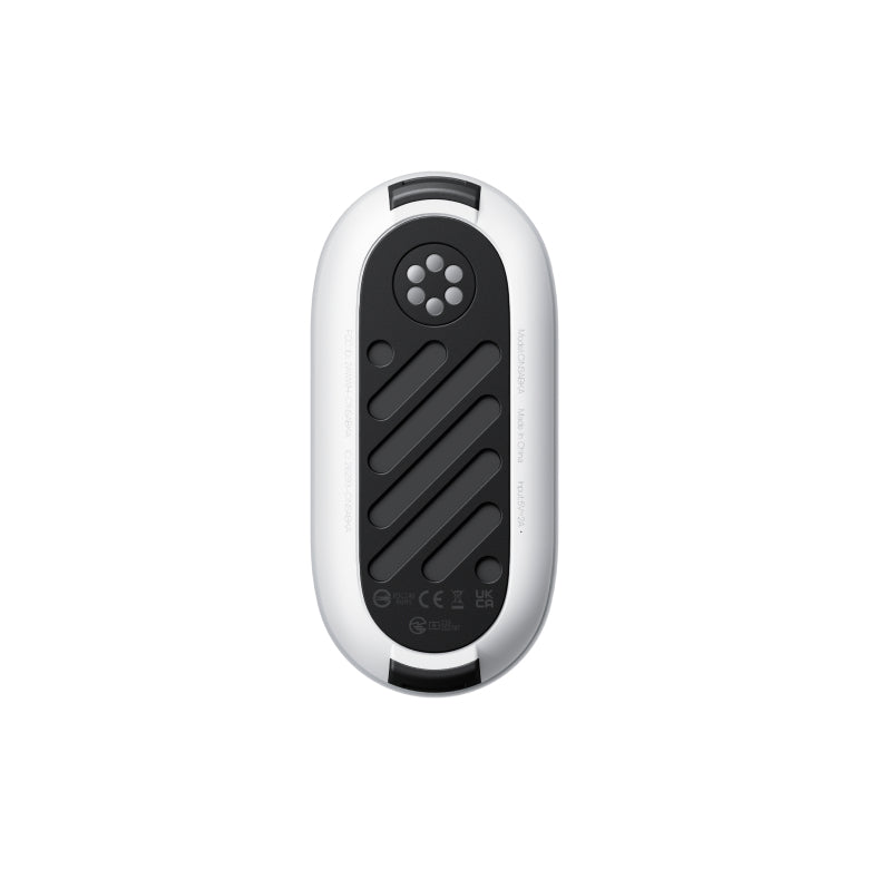 Insta360 Go 3 2.7K actionkamera