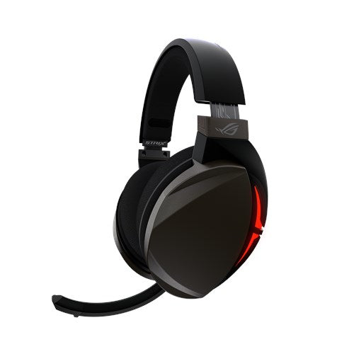 ASUS ROG Strix Fusion 300 7.1 Gaming Headset