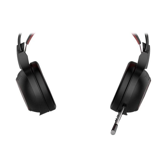 HAVIT Headset 2239D Havit