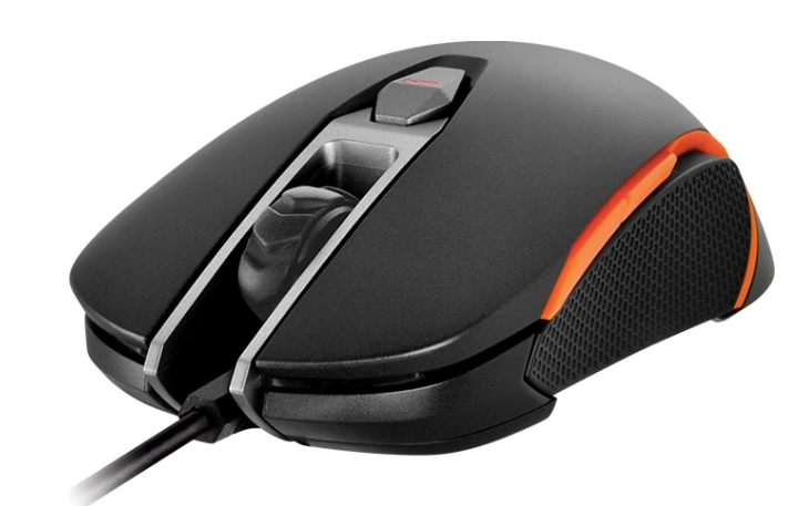 COUGAR 450M Grå Cougar