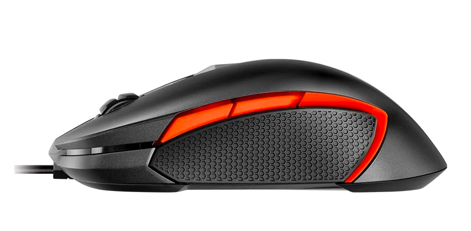 COUGAR 450M Grå Cougar