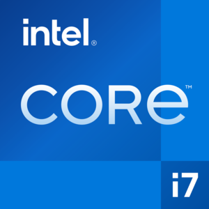 Intel CPU Core I7-12700KF 3.6GHz 12-core Intel